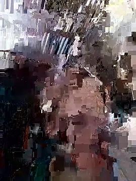 sexybitch 02 online show from 06-03-26, 02:01