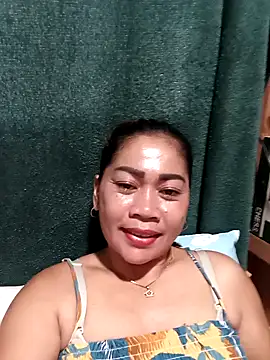 sexybitch 02 online show from 06-11-26, 12:32