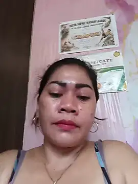 sexybitch 02 online show from 07-06-26, 07:26