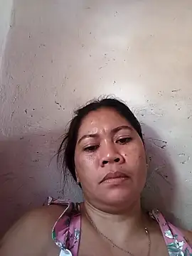 sexybitch 02 online show from 12-17-25, 04:28