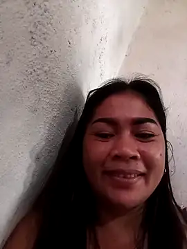 sexybitch 02 online show from 01-13-26, 11:52