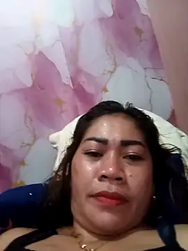 sexybitch 02 online show from 05-11-26, 09:54