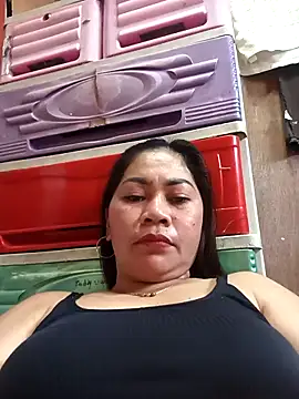 sexybitch 02 online show from 02-06-26, 05:25