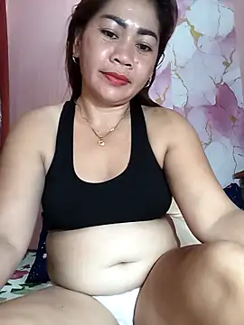 sexybitch 02 online show from 05-12-26, 03:03