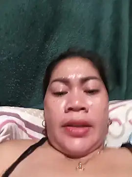 sexybitch 02 online show from 06-14-26, 03:24