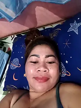 sexybitch 02 online show from 04-30-26, 01:29