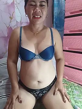 sexybitch 02 online show from 05-21-26, 03:20