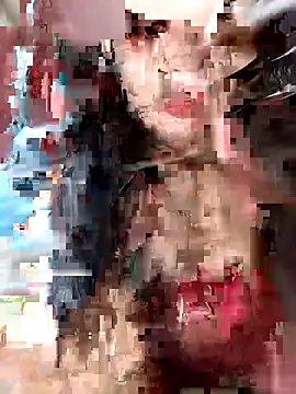 sexybitch 02 online show from 02-05-26, 12:12