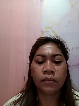 sexybitch 02 online show from 04-23-26, 10:22