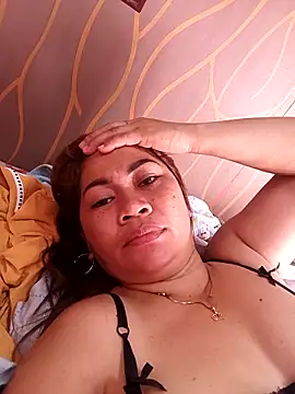 sexybitch 02 online show from 03-25-26, 12:55