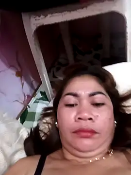 sexybitch 02 online show from 04-16-26, 01:56