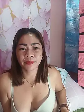 sexybitch 02 online show from 05-22-26, 07:45