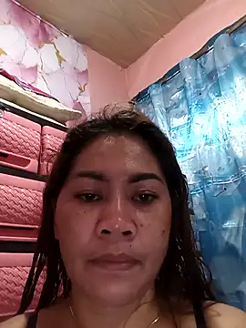 sexybitch 02 online show from 05-05-26, 01:41