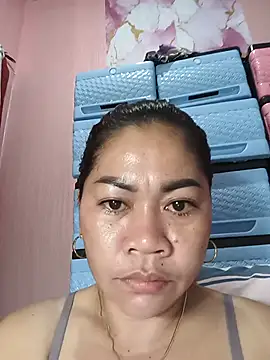 sexybitch 02 online show from 07-17-26, 07:44