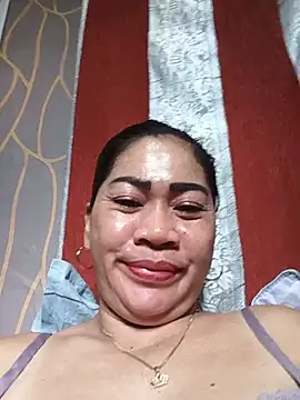 sexybitch 02 online show from 07-02-26, 01:28