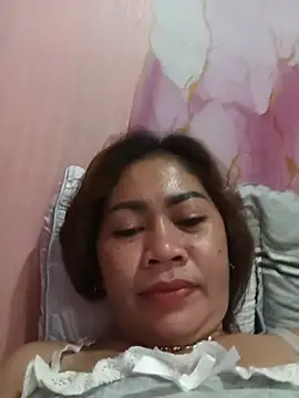 sexybitch 02 online show from 05-15-26, 04:21