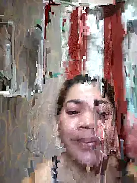 sexybitch 02 online show from 04-10-26, 08:54