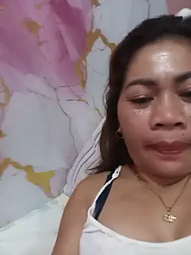 sexybitch 02 online show from 05-29-26, 07:47