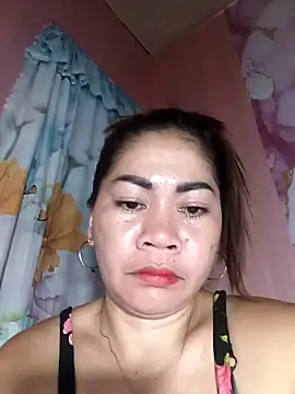 sexybitch 02 online show from 04-24-26, 12:07
