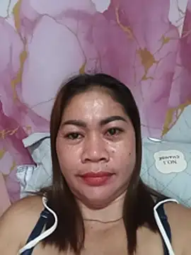 sexybitch 02 online show from 05-16-26, 07:29