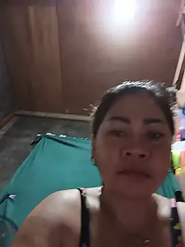sexybitch 02 online show from 06-14-26, 03:19