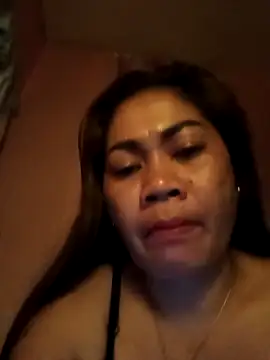 sexybitch 02 online show from 04-19-26, 01:34