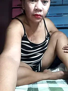 sexybitch 02 online show from 04-29-26, 07:31