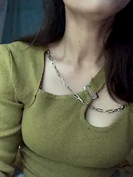 Zika 23 online show from 12-15-25, 03:56