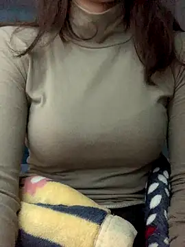 Zika 23 online show from 12-05-25, 10:14