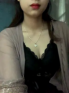 Zika 23 online show from 12-17-25, 04:39