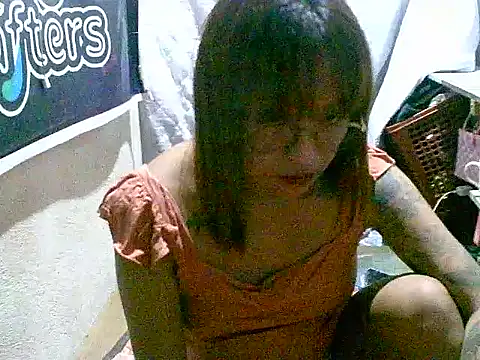 Hotmorena1007 online show from 05-19-26, 01:40