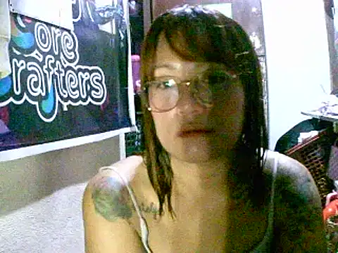 Hotmorena1007 online show from 05-17-26, 01:11