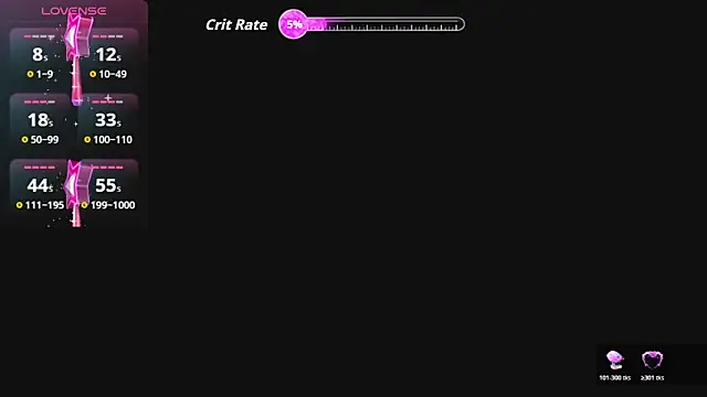 BarbaraGil1 online show from 02-06-26, 05:47