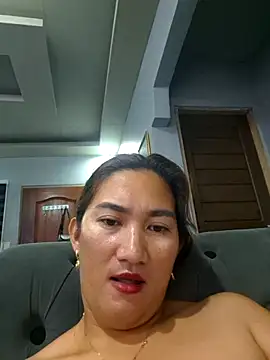 lustlushlady6 online show from 09-21-25, 08:14