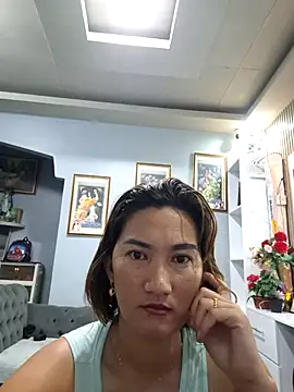 lustlushlady6 online show from 11-12-25, 09:18