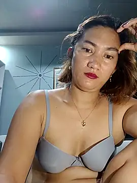 lustlushlady6 online show from 11-30-25, 08:31