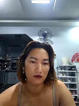 lustlushlady6 online show from 12-03-25, 08:52