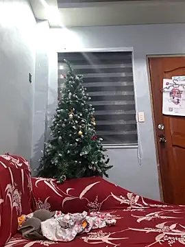 lustlushlady6 online show from 12-18-25, 09:29