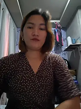 lustlushlady6 online show from 12-19-25, 10:12