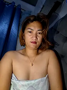 lustlushlady6 online show from 10-23-25, 08:29