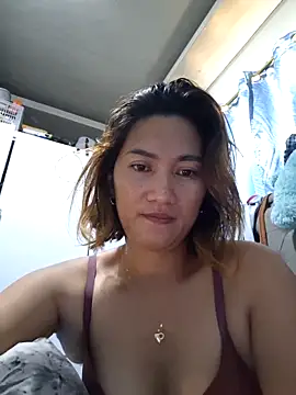 lustlushlady6 online show from 12-22-25, 02:01