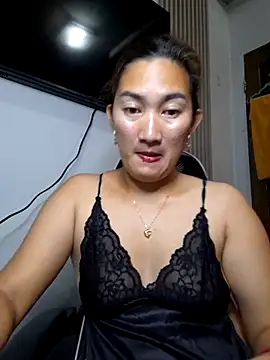 lustlushlady6 online show from 09-21-25, 08:08