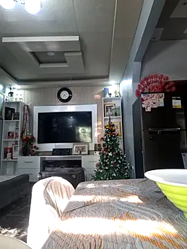 lustlushlady6 online show from 10-04-25, 11:28