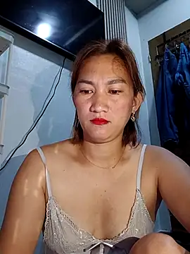 lustlushlady6 online show from 01-09-26, 06:26