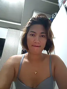 lustlushlady6 online show from 10-19-25, 09:28