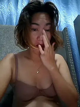 lustlushlady6 online show from 10-28-25, 09:14