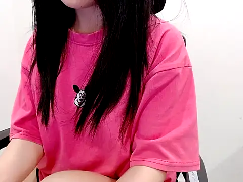 Zhi  2k6 online show from 07-11-26, 11:54