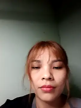 Ocnguyety online show from 11-19-25, 02:28