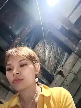 Ocnguyety online show from 11-16-25, 12:04