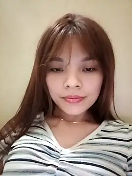 Ocnguyety online show from 11-28-25, 02:39